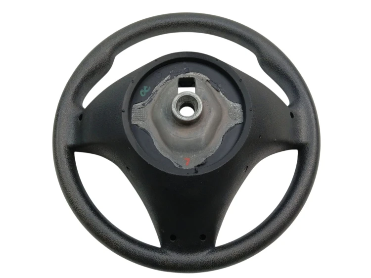 KIEROWNICA ALFA ROMEO MITO (2008-2013) 1.3 M-JET 95KM 1014469