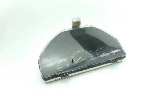 LICZNIK MAZDA 626 V (2000-2002) 2.0 D GE6RB