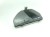 LICZNIK MAZDA 626 V (2000-2002) 2.0 D GE6RB