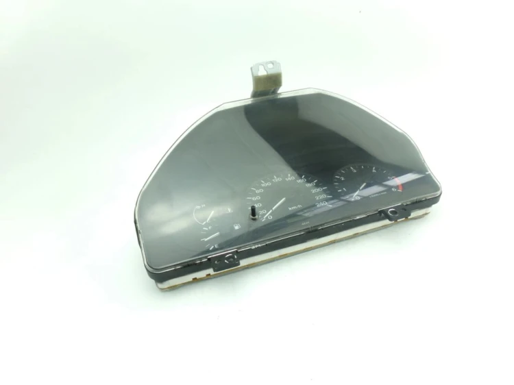 LICZNIK MAZDA 626 V (2000-2002) 2.0 D GE6RB