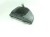 LICZNIK MAZDA 626 V (2000-2002) 2.0 D GE6RB