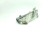 LICZNIK MAZDA 626 V (2000-2002) 2.0 D GE6RB