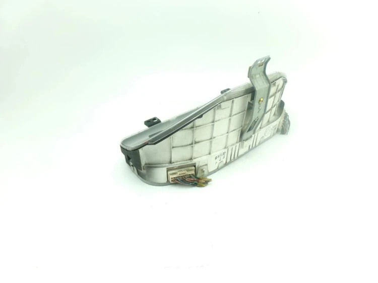 LICZNIK MAZDA 626 V (2000-2002) 2.0 D GE6RB