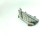 LICZNIK MAZDA 626 V (2000-2002) 2.0 D GE6RB