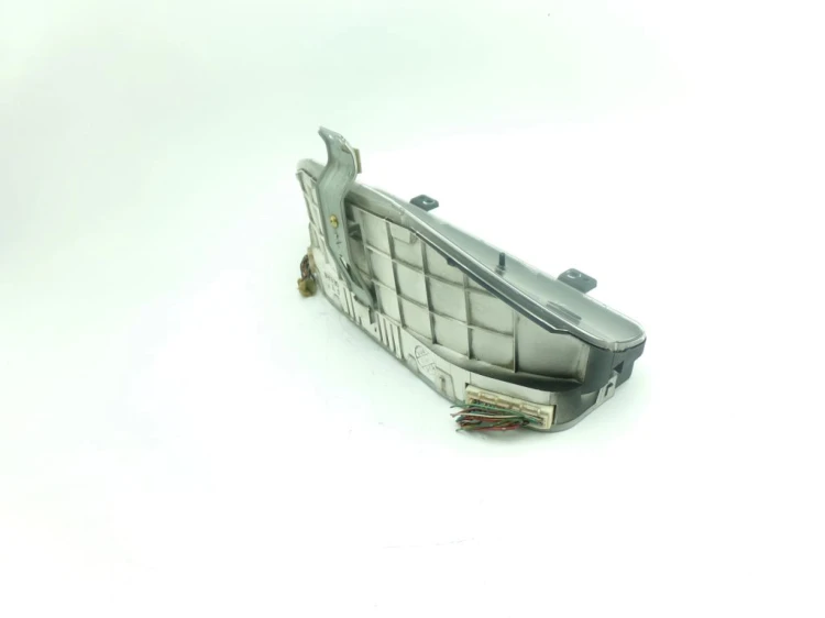 LICZNIK MAZDA 626 V (2000-2002) 2.0 D GE6RB