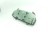 LICZNIK MAZDA 626 V (2000-2002) 2.0 D GE6RB