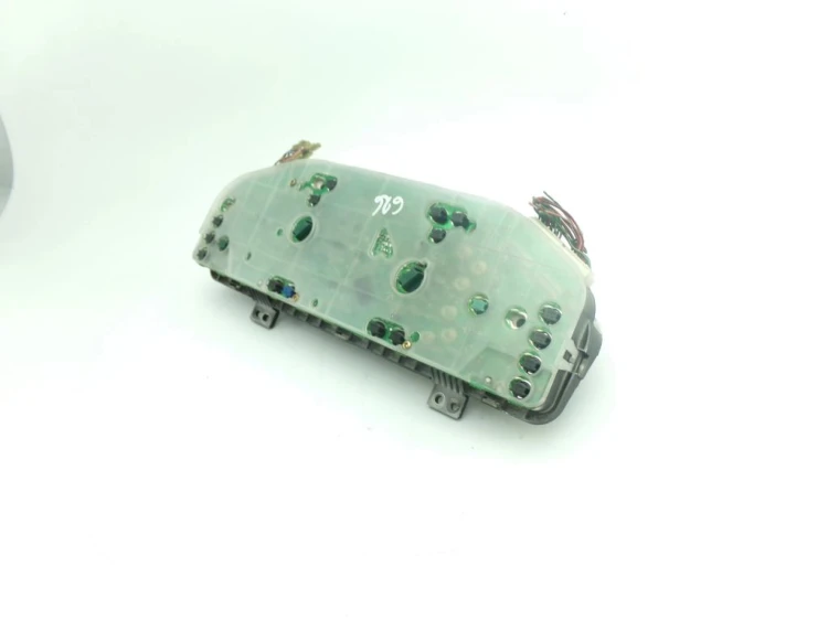 LICZNIK MAZDA 626 V (2000-2002) 2.0 D GE6RB