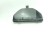 LICZNIK MAZDA 626 V (2000-2002) 2.0 D GE6RB