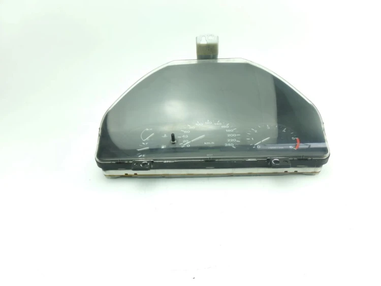 LICZNIK MAZDA 626 V (2000-2002) 2.0 D GE6RB