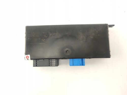 MODUŁ ZGW BMW F11 LIFT (2013-2017) 3.0 D 258KM 9393660