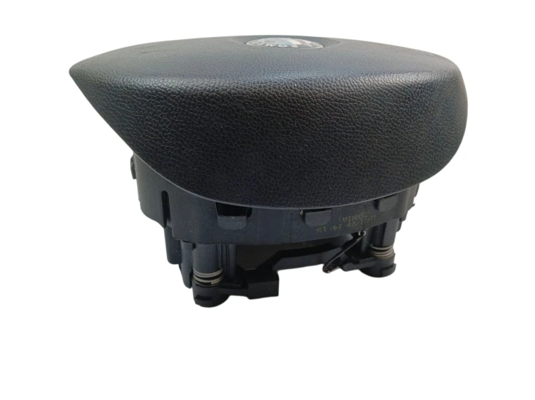 KIEROWNICA ALFA ROMEO MITO (2008-2013) 1.3 M-JET 95KM 1014469