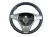 KIEROWNICA ALFA ROMEO MITO (2008-2013) 1.3 M-JET 95KM 1014469