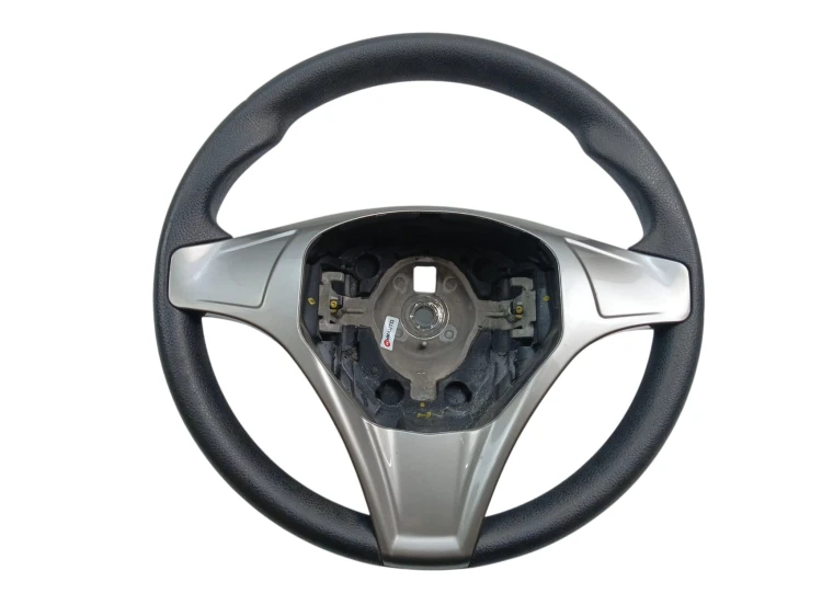 KIEROWNICA ALFA ROMEO MITO (2008-2013) 1.3 M-JET 95KM 1014469