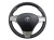 KIEROWNICA ALFA ROMEO MITO (2008-2013) 1.3 M-JET 95KM 1014469