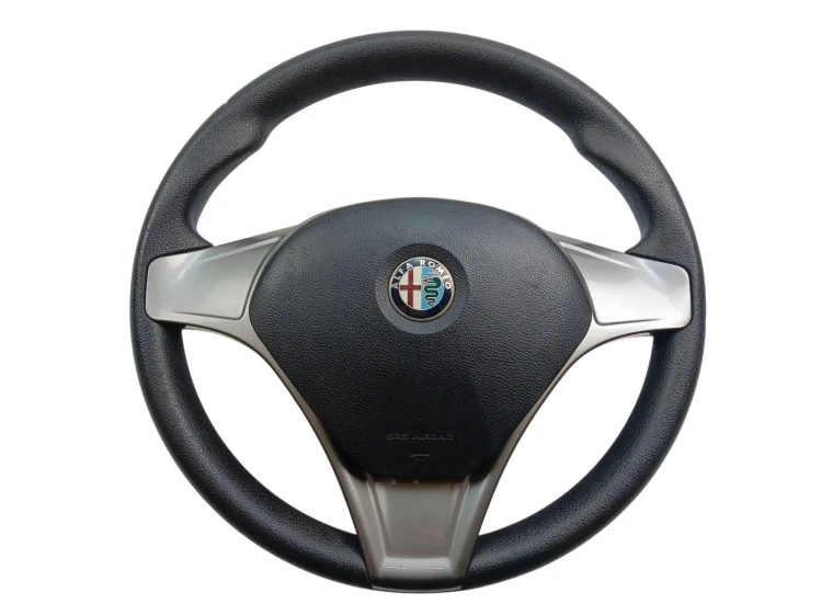 KIEROWNICA ALFA ROMEO MITO (2008-2013) 1.3 M-JET 95KM 1014469