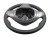 KIEROWNICA ALFA ROMEO MITO (2008-2013) 1.3 M-JET 95KM 1014469
