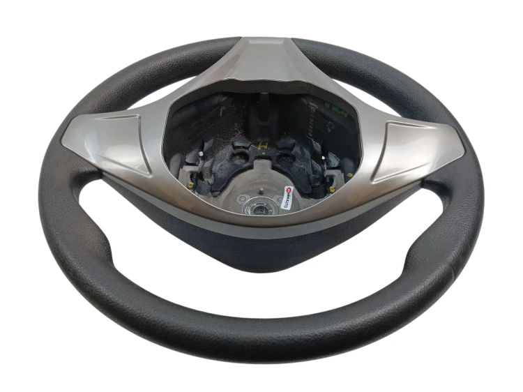 KIEROWNICA ALFA ROMEO MITO (2008-2013) 1.3 M-JET 95KM 1014469