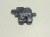 ZAMEK KLAPY BAGAŻNIKA RENAULT MEGANE III (2008-2013) 1.6 16V 846307169R