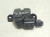ZAMEK KLAPY BAGAŻNIKA RENAULT MEGANE III (2008-2013) 1.6 16V 846307169R