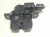 ZAMEK KLAPY BAGAŻNIKA RENAULT MEGANE III (2008-2013) 1.6 16V 846307169R