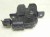 ZAMEK KLAPY BAGAŻNIKA RENAULT MEGANE III (2008-2013) 1.6 16V 846307169R