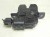 ZAMEK KLAPY BAGAŻNIKA RENAULT MEGANE III (2008-2013) 1.6 16V 846307169R
