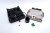 ZESTAW STARTOWY CITROEN XSARA PICASSO (1999-2004) 9647693180