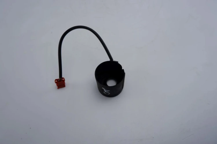 ZESTAW STARTOWY CITROEN XSARA PICASSO (1999-2004) 9647693180