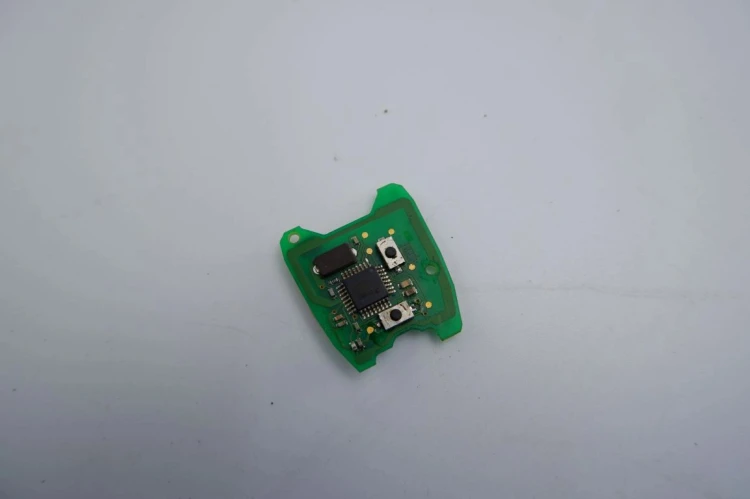 ZESTAW STARTOWY CITROEN XSARA PICASSO (1999-2004) 9647693180