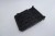 ZESTAW STARTOWY CITROEN XSARA PICASSO (1999-2004) 9647693180