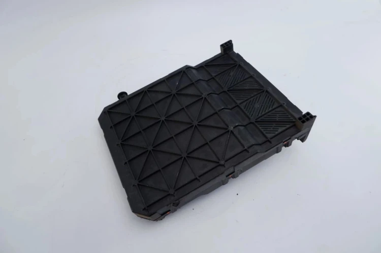 ZESTAW STARTOWY CITROEN XSARA PICASSO (1999-2004) 9647693180