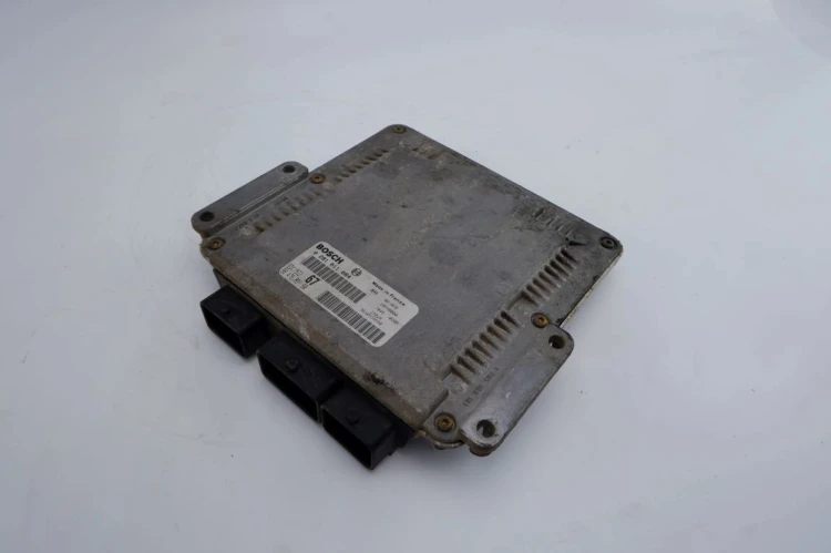 ZESTAW STARTOWY CITROEN XSARA PICASSO (1999-2004) 9647693180