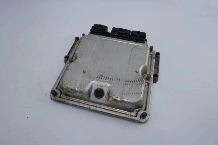 ZESTAW STARTOWY CITROEN XSARA PICASSO (1999-2004) 9647693180