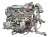 SILNIK KOMPLETNY PEUGEOT 308 II T9 (2014-2017) 2.0 BlueHDI 150KM AHX