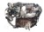 SILNIK KOMPLETNY PEUGEOT 308 II T9 (2014-2017) 2.0 BlueHDI 150KM AHX