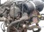 SILNIK KOMPLETNY PEUGEOT 308 II T9 (2014-2017) 2.0 BlueHDI 150KM AHX