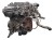SILNIK KOMPLETNY PEUGEOT 308 II T9 (2014-2017) 2.0 BlueHDI 150KM AHX