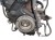 SILNIK KOMPLETNY PEUGEOT 308 II T9 (2014-2017) 2.0 BlueHDI 150KM AHX