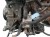 SILNIK KOMPLETNY PEUGEOT 308 II T9 (2014-2017) 2.0 BlueHDI 150KM AHX