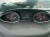SILNIK KOMPLETNY PEUGEOT 308 II T9 (2014-2017) 2.0 BlueHDI 150KM AHX