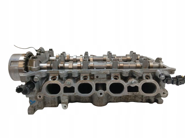 GŁOWICA HYUNDAI I30 II (2011-2014) 1.4 16V 99KM 221112B001
