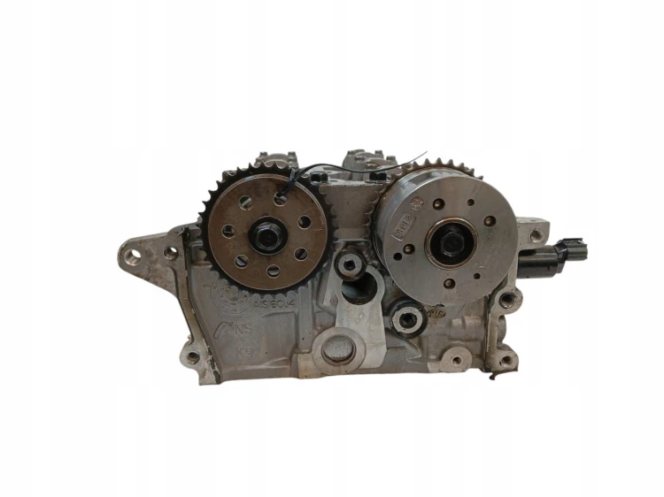 GŁOWICA HYUNDAI I30 II (2011-2014) 1.4 16V 99KM 221112B001