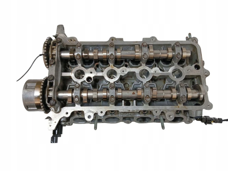 GŁOWICA HYUNDAI I30 II (2011-2014) 1.4 16V 99KM 221112B001
