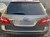 KLAPA BAGAŻNIKA MERCEDES E W212 (2009-2012) 3.0 CDI 265KM