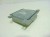 SENSOR PODUSZEK SMART FORFOUR 1.3 BENZ MR587758