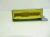 SENSOR PODUSZEK SMART FORFOUR 1.3 BENZ MR587758