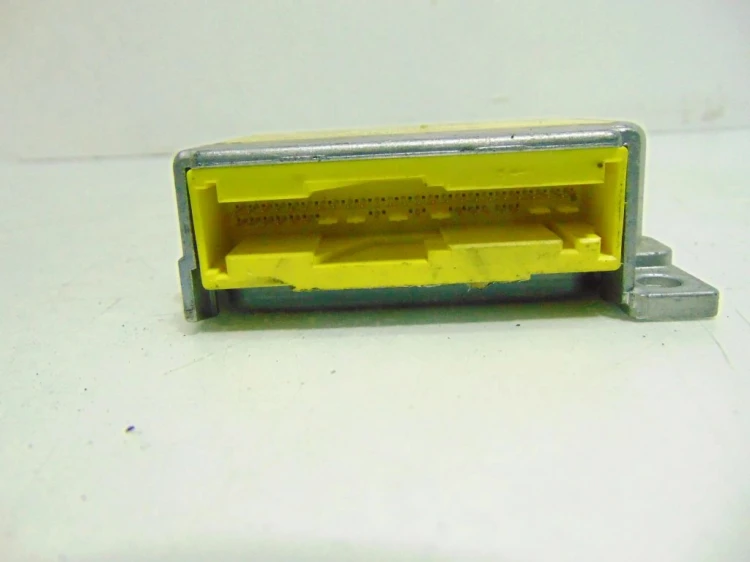 SENSOR PODUSZEK SMART FORFOUR 1.3 BENZ MR587758
