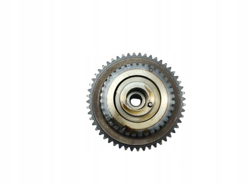 KOŁO FAZ ROZRZĄDU NISSAN MURANO Z50 (2003-2008) 3.5 V6 234KM 6214A1-3675