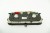 LICZNIK RENAULT LAGUNA II (2001-2005) 1.8 16V 120KM 8200170293