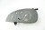LICZNIK RENAULT LAGUNA II (2001-2005) 1.8 16V 120KM 8200170293